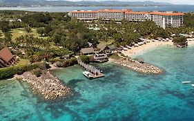 Shangri-la Mactan